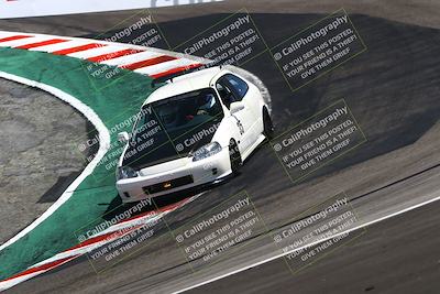 media/May-18-2025-Speed Ventures (Sun) [[b6e29aef7d]]/Yellow/Session 3 (Corkscrew)/